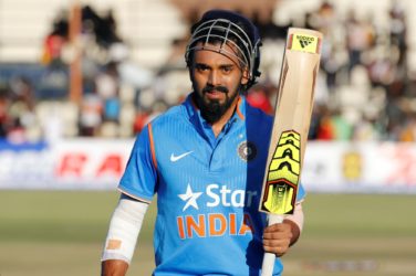 Rahul