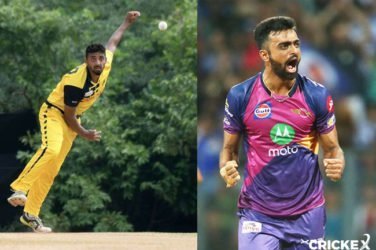 IPL 2019-Auction