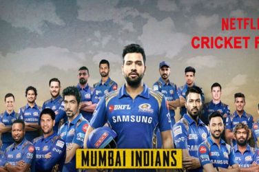 Cricket Fever