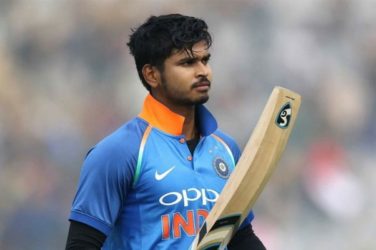 Indian T20 record
