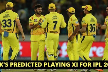 CSK-Predicted-Playing-XI