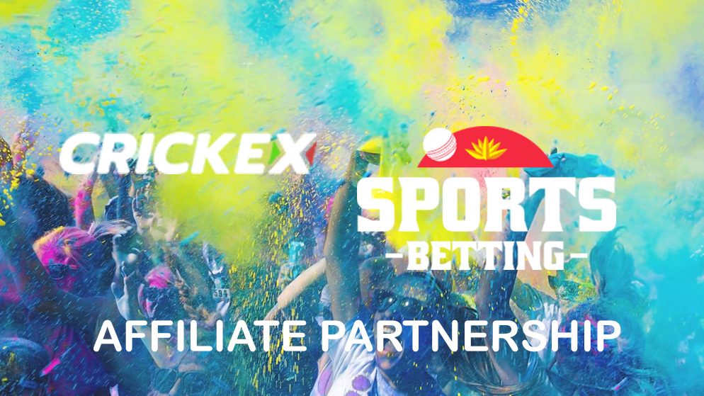 crickex bettingonlinebd