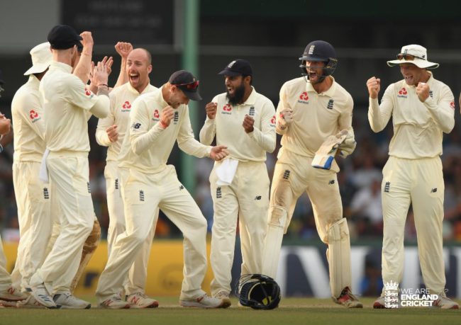 England complete historic Sri Lanka whitewash
