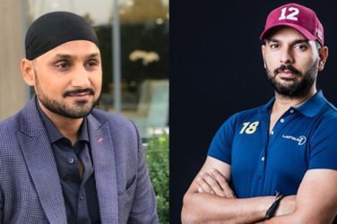 Yuvraj