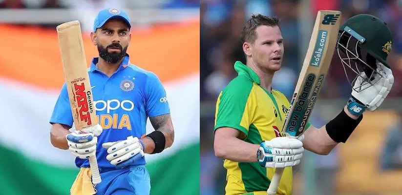 AUS vs IND 2020, 1st ODI: Match Prediction