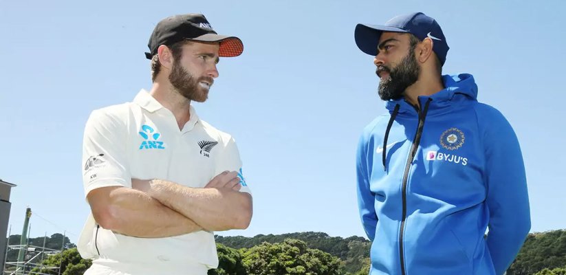 world test championship final