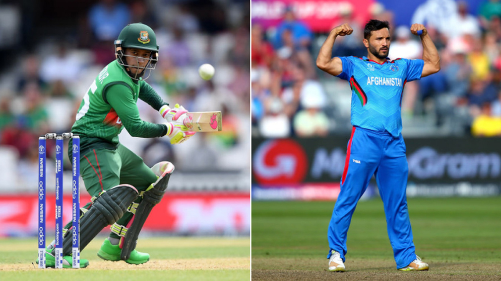 T20 World Cup 2022