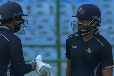 IPL 2022 Auction