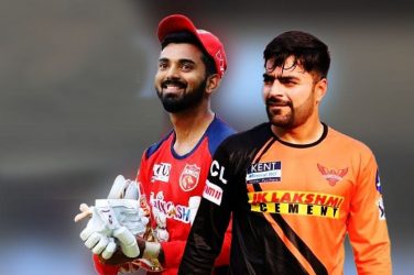 IPL 2022 Retentions