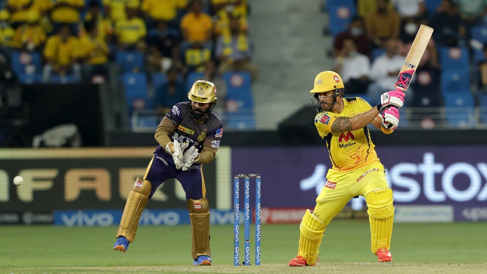 IPL 2022 No Empty Stadiums
