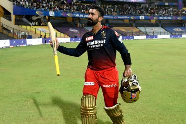 India South Africa T20Is