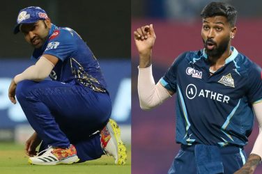 GT vs MI 51st Match Preview