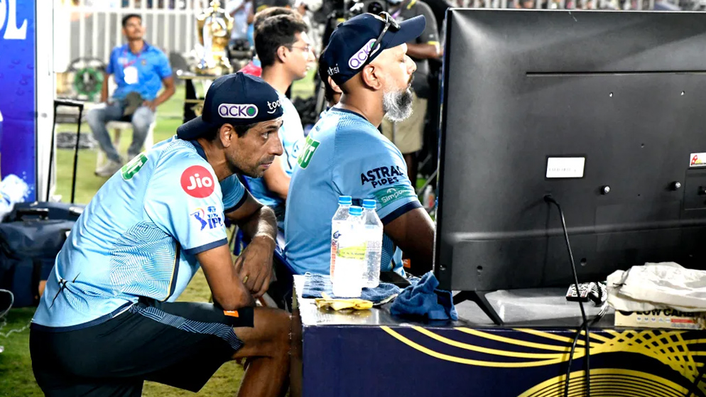 IPL media rights
