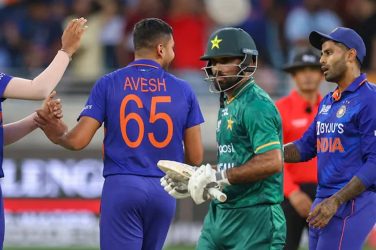 2023 Asia Cup