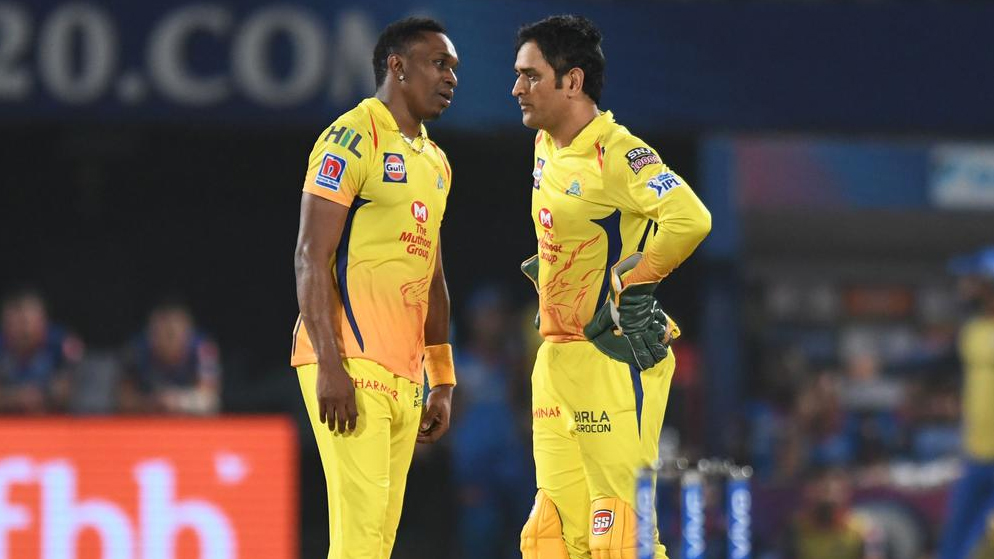 IPL 2023 Impact Player rule