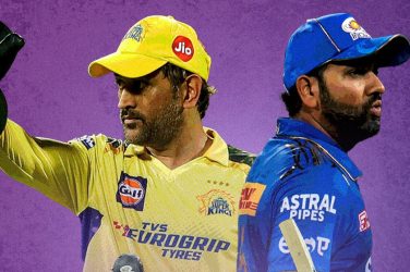 MI vs CSK ipl 2023 preview