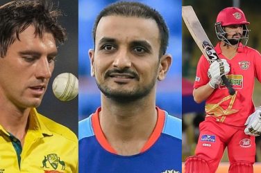IPL 2024 auction