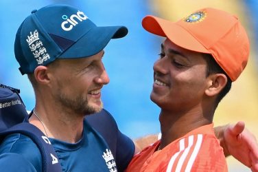 India vs England 3rd test 2024 Preview