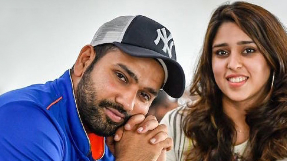 Mumbai Indians Rohit Sharma