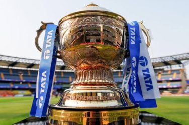 IPL 2024 New Rules
