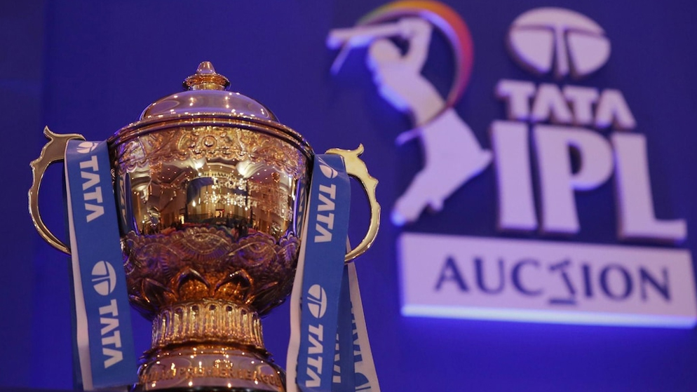 IPL 2025 retentions