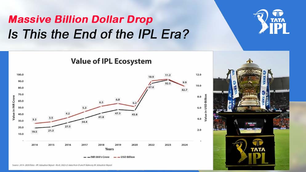 IPL