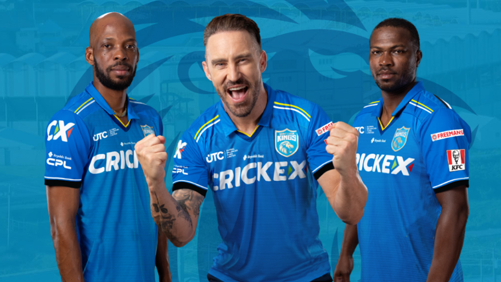CPL 2024 final