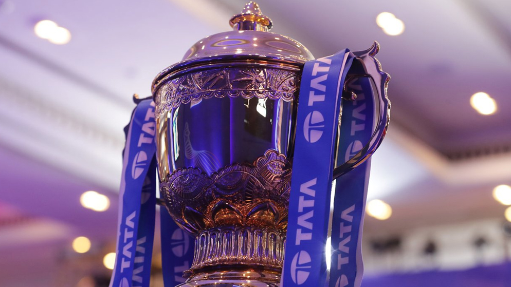 IPL 2025 Mega Auction