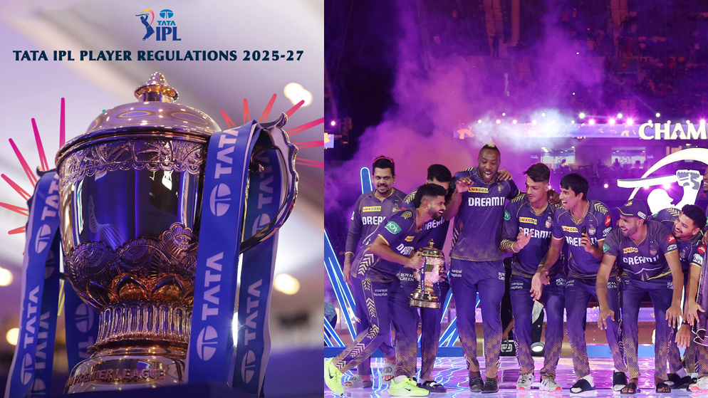 IPL 2025 retention RTM Option