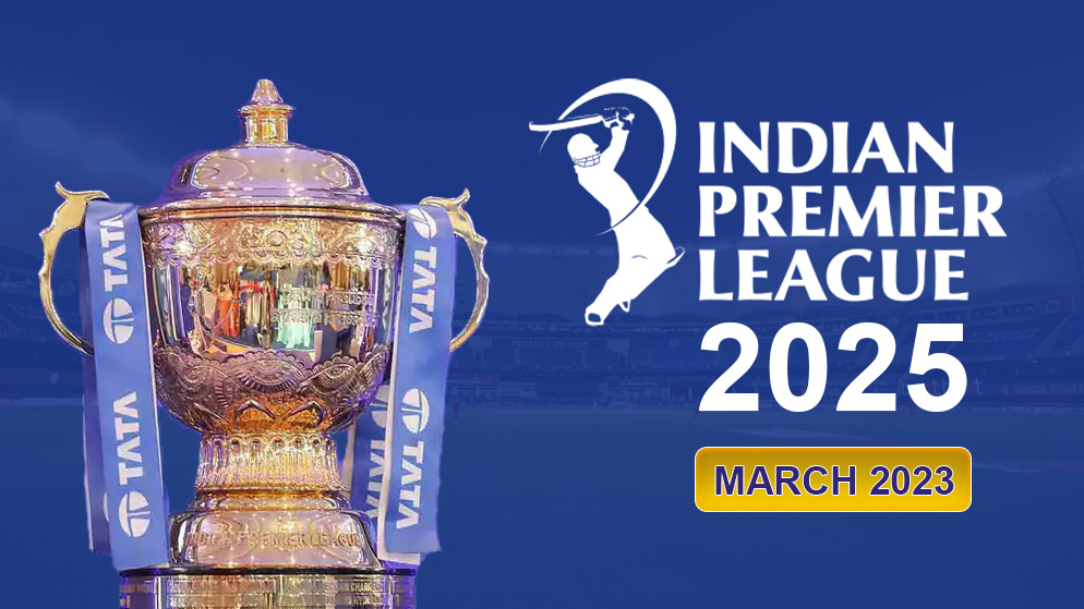 IPL 2025