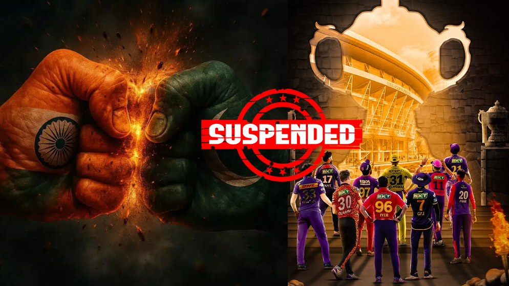 IPL 2025