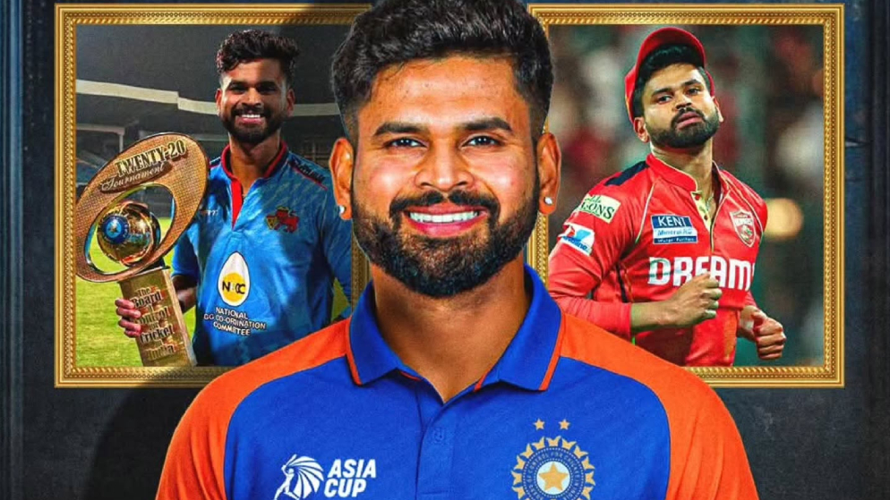 Asia Cup 2025
