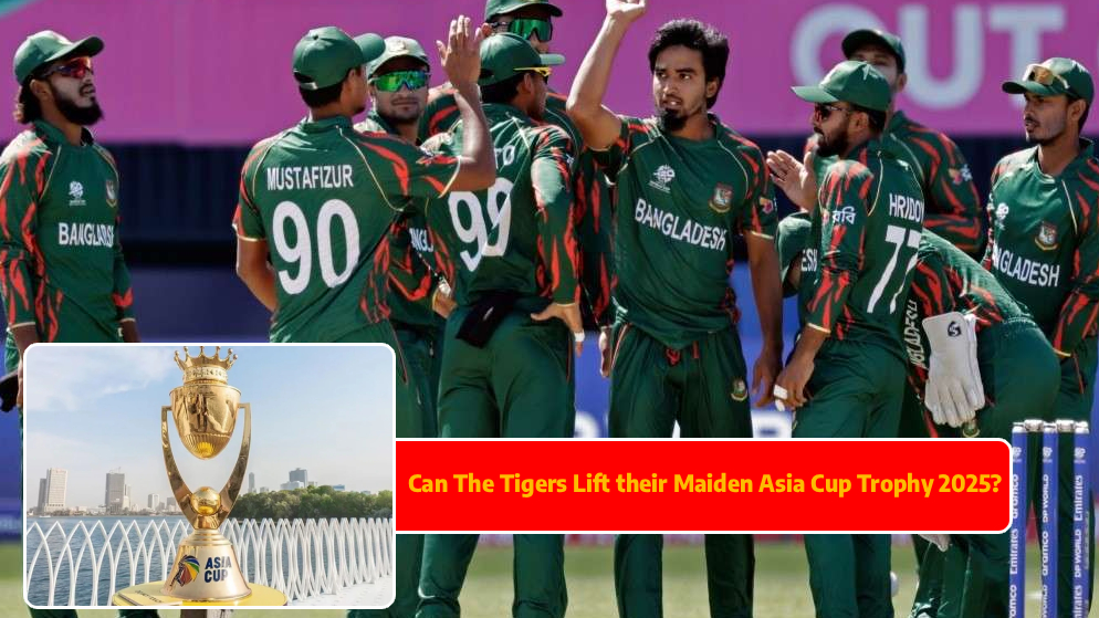 Asia Cup